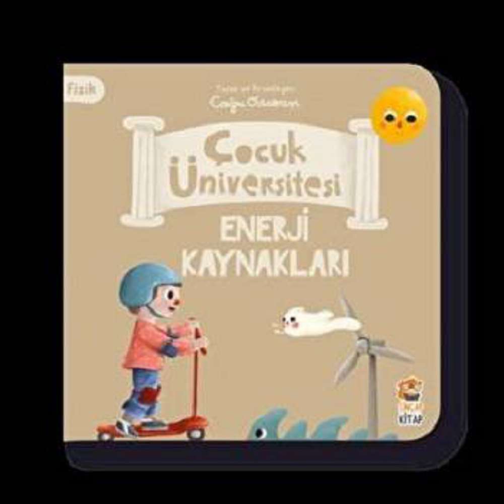 Ürün Resmi