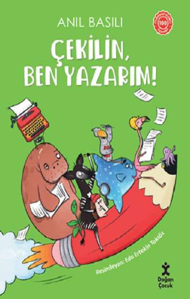 Ürün Resmi