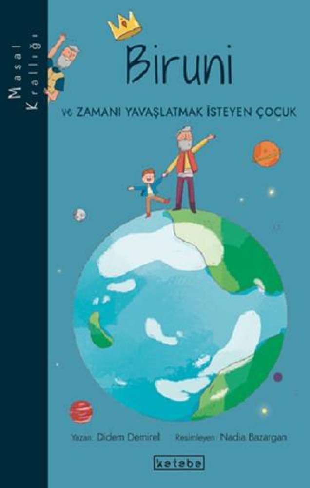 Ürün Resmi