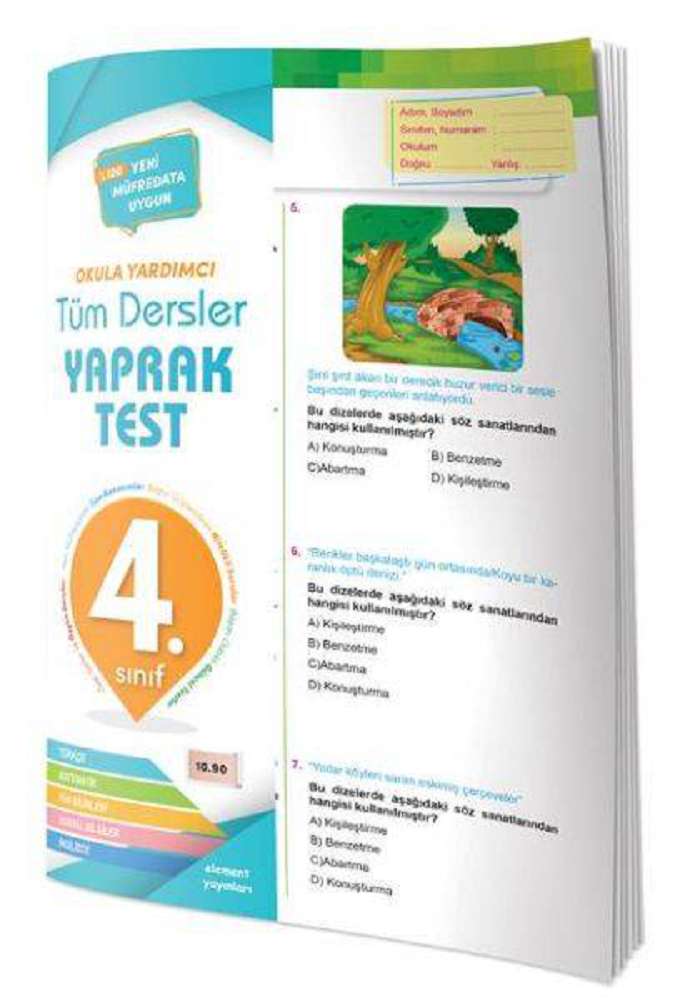 Ürün Resmi