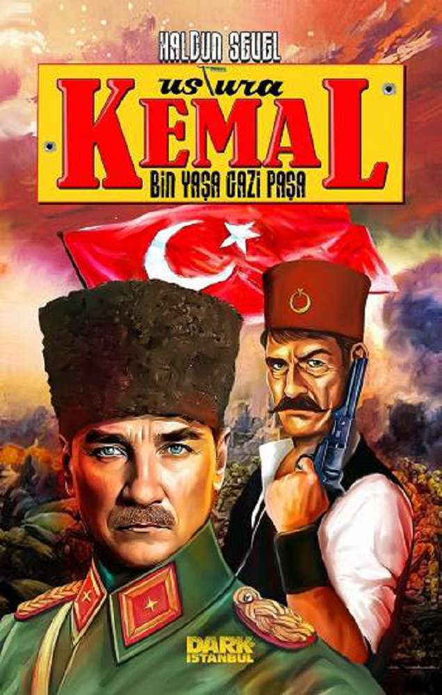 Ürün Resmi