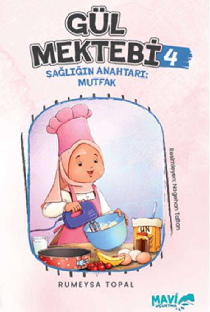 Ürün Resmi