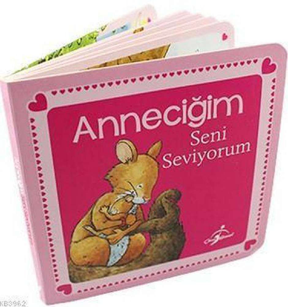 Ürün Resmi