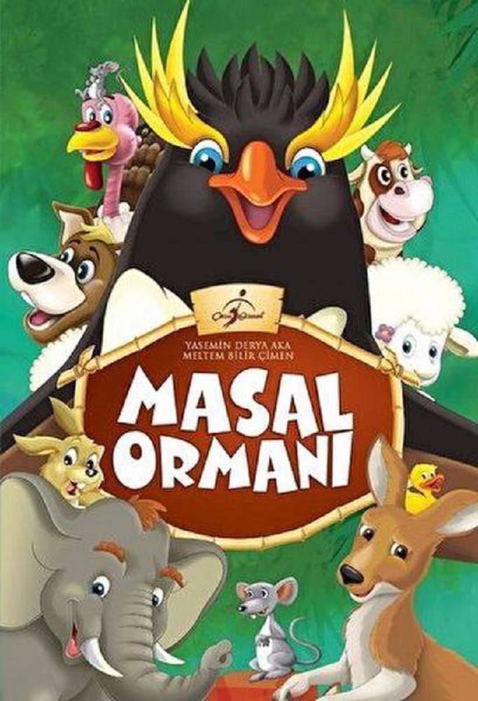 Ürün Resmi