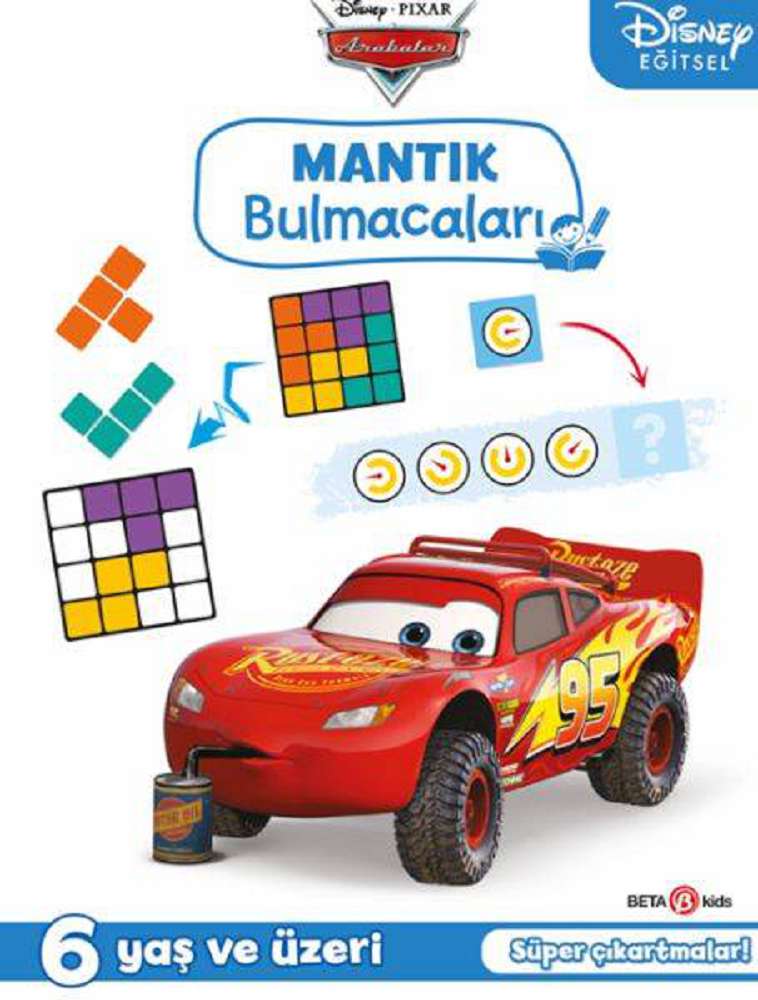 Ürün Resmi