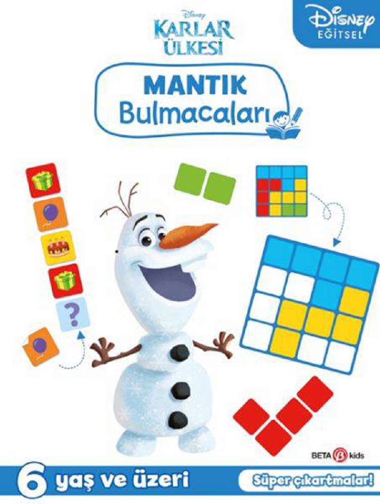 Ürün Resmi