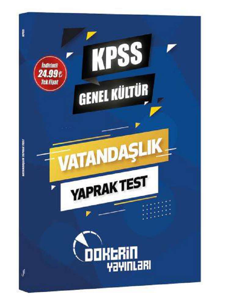Ürün Resmi