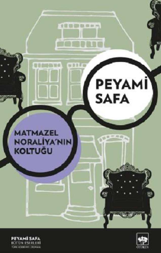 Ürün Resmi
