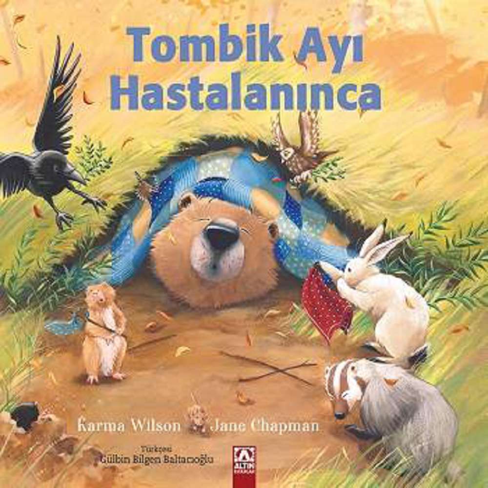 Ürün Resmi