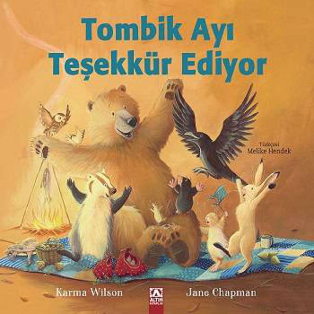 Ürün Resmi