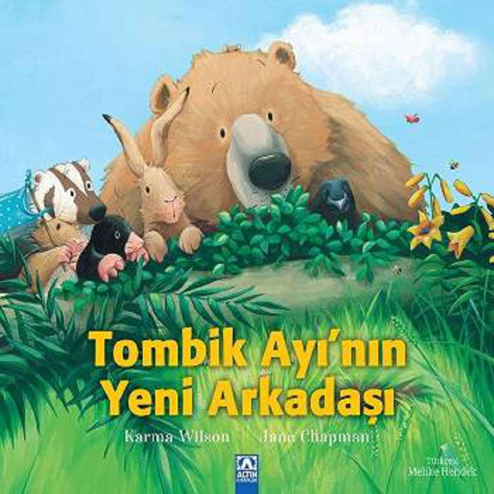 Ürün Resmi