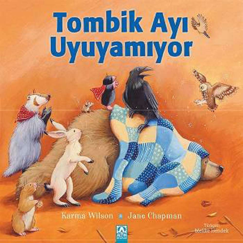 Ürün Resmi
