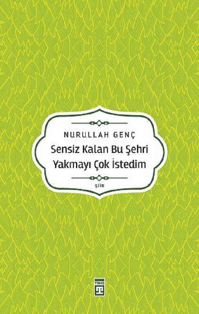 Ürün Resmi