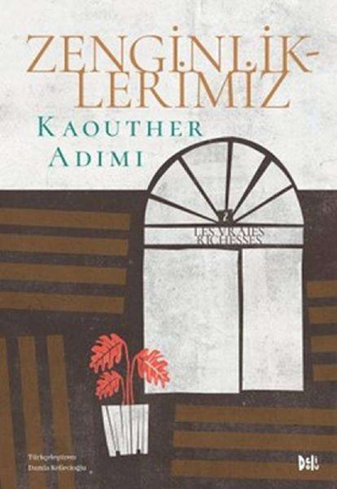 Ürün Resmi