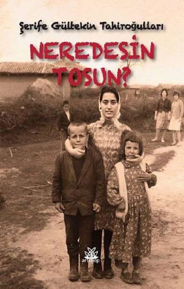 Ürün Resmi