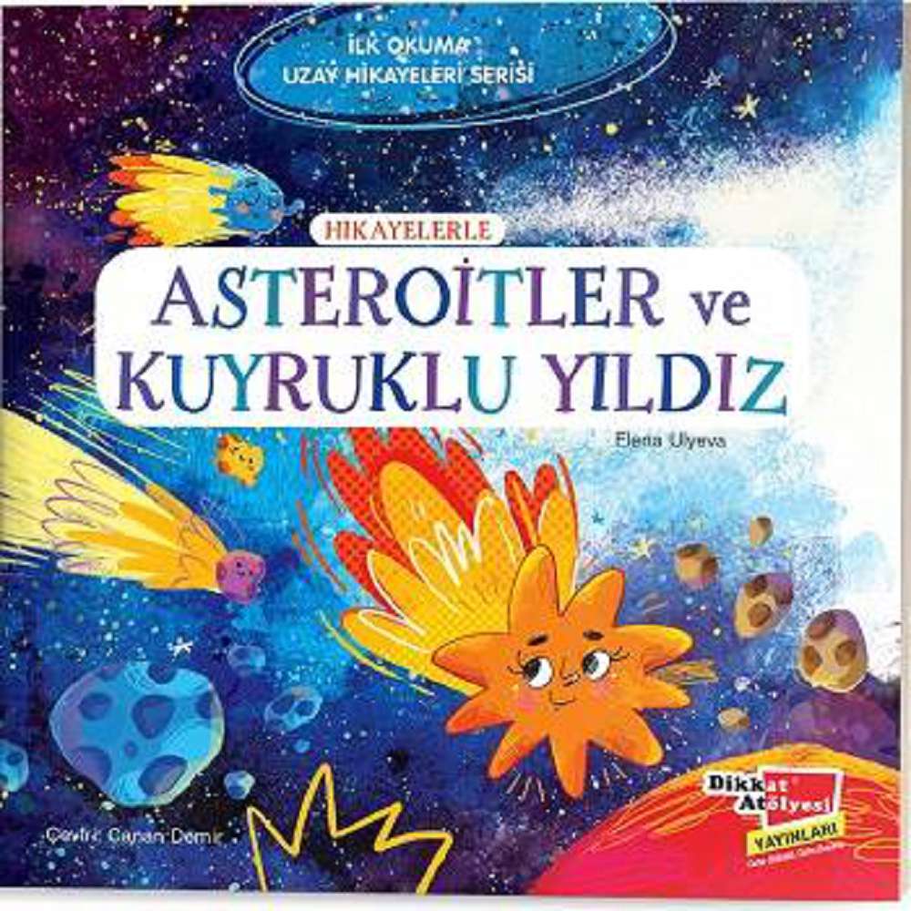 Ürün Resmi