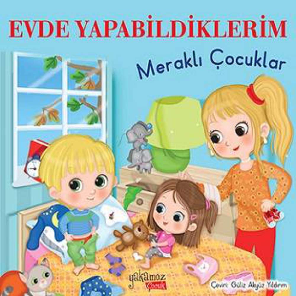 Ürün Resmi