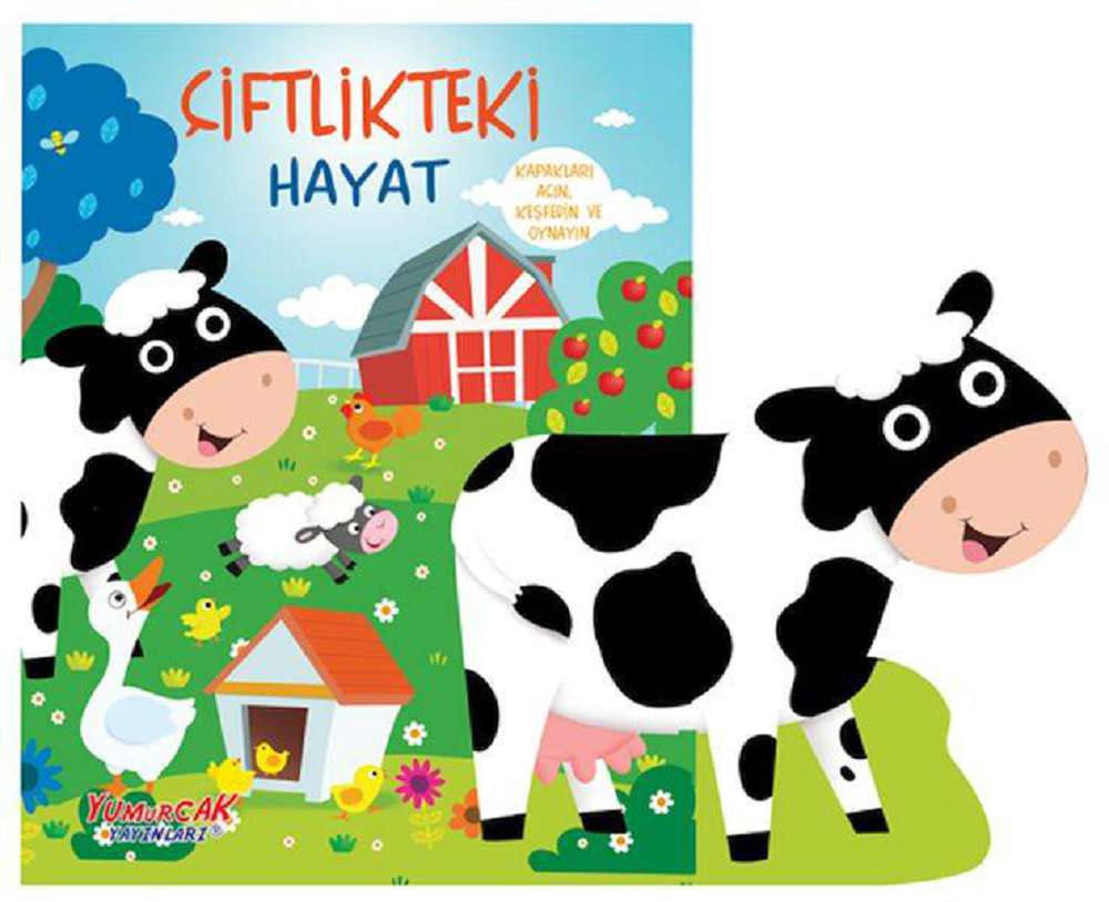 Ürün Resmi