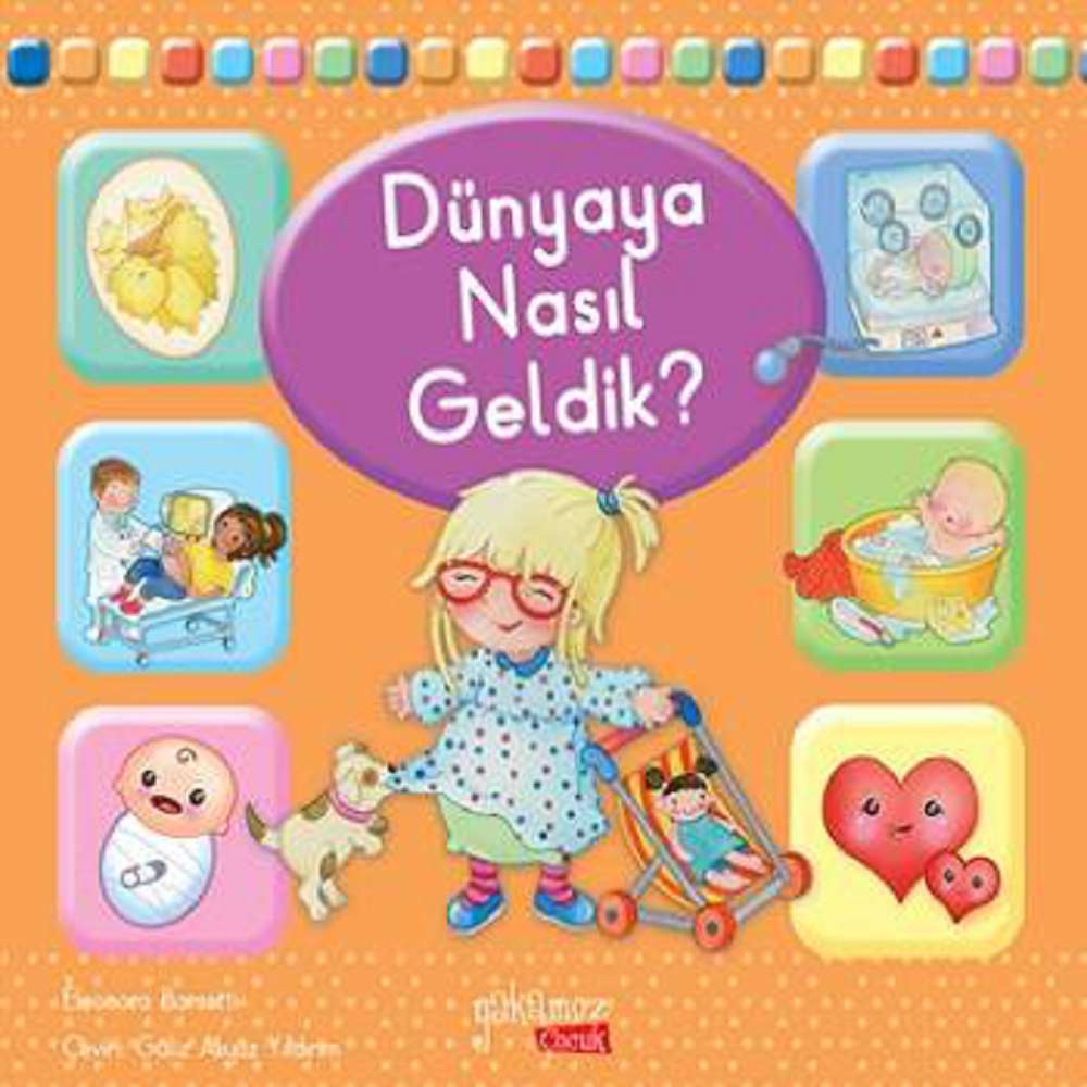 Ürün Resmi