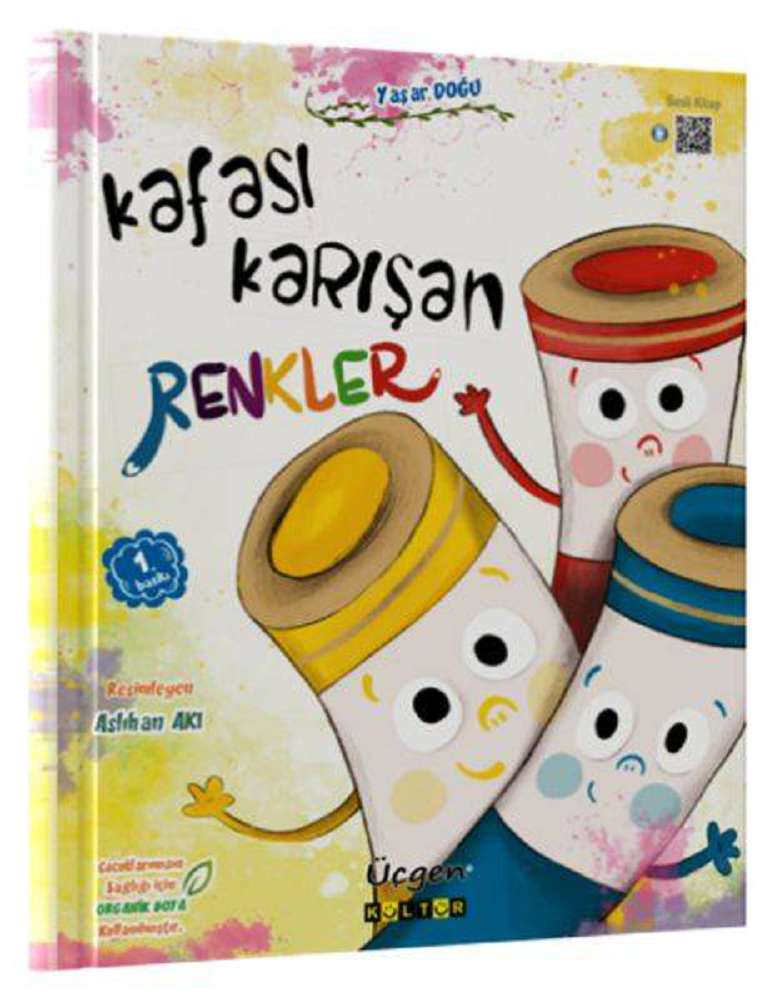 Ürün Resmi