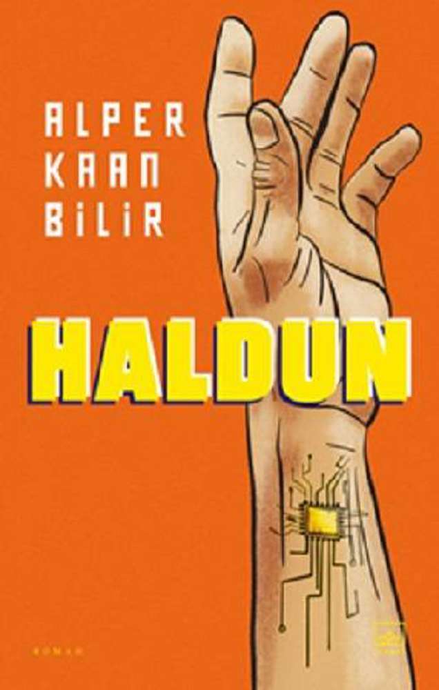 Ürün Resmi