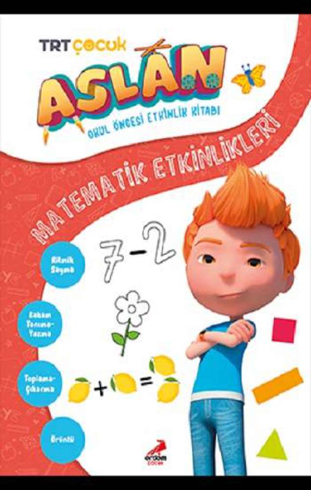 Ürün Resmi
