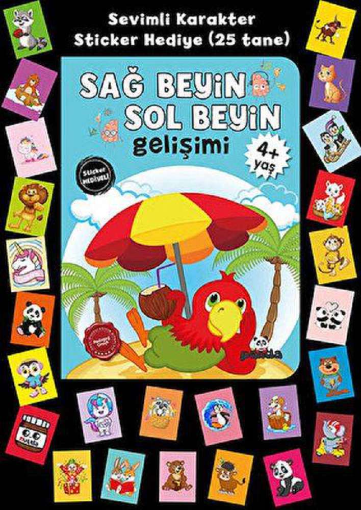 Ürün Resmi