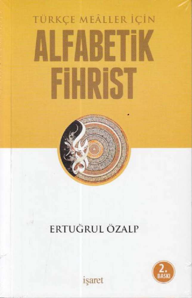 Ürün Resmi
