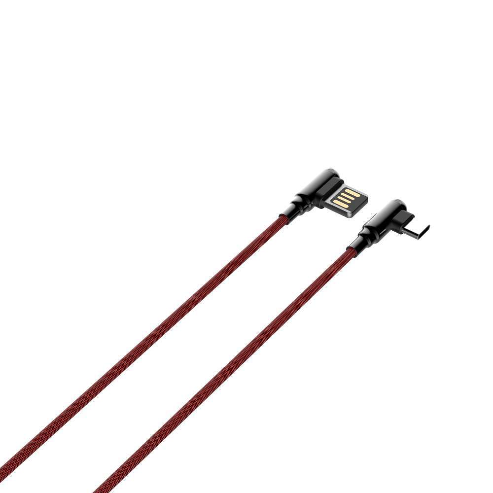 Ldnıo Cable Ls531 Type C 