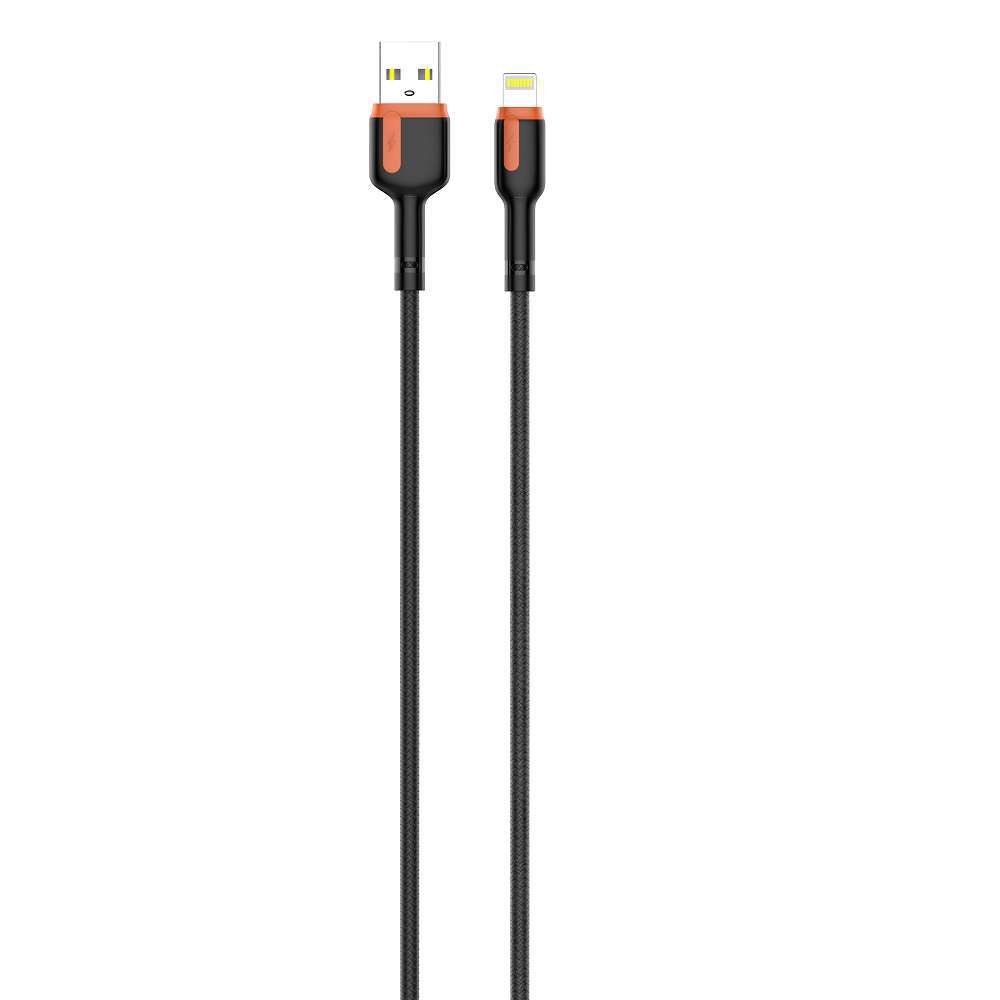 Ldnıo Cable Ls531 İos 