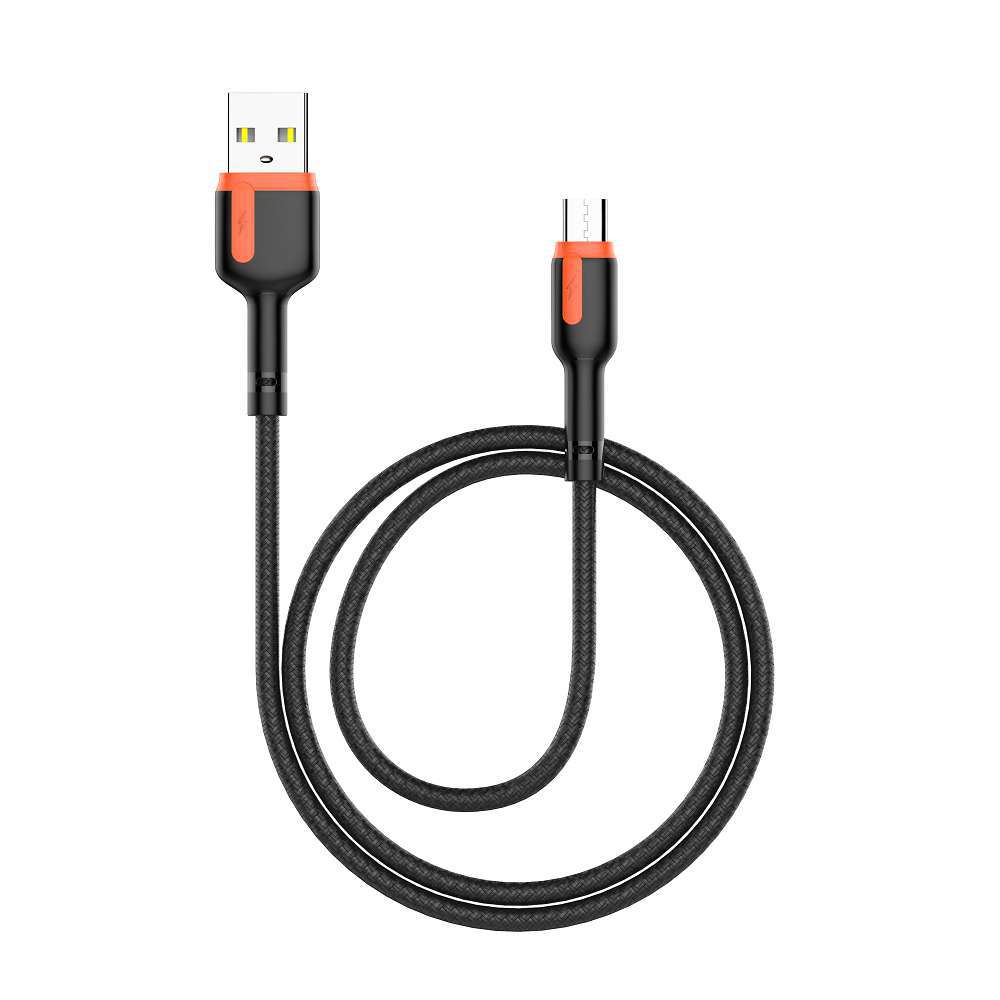 Ldnıo Cable Ls531 Micro