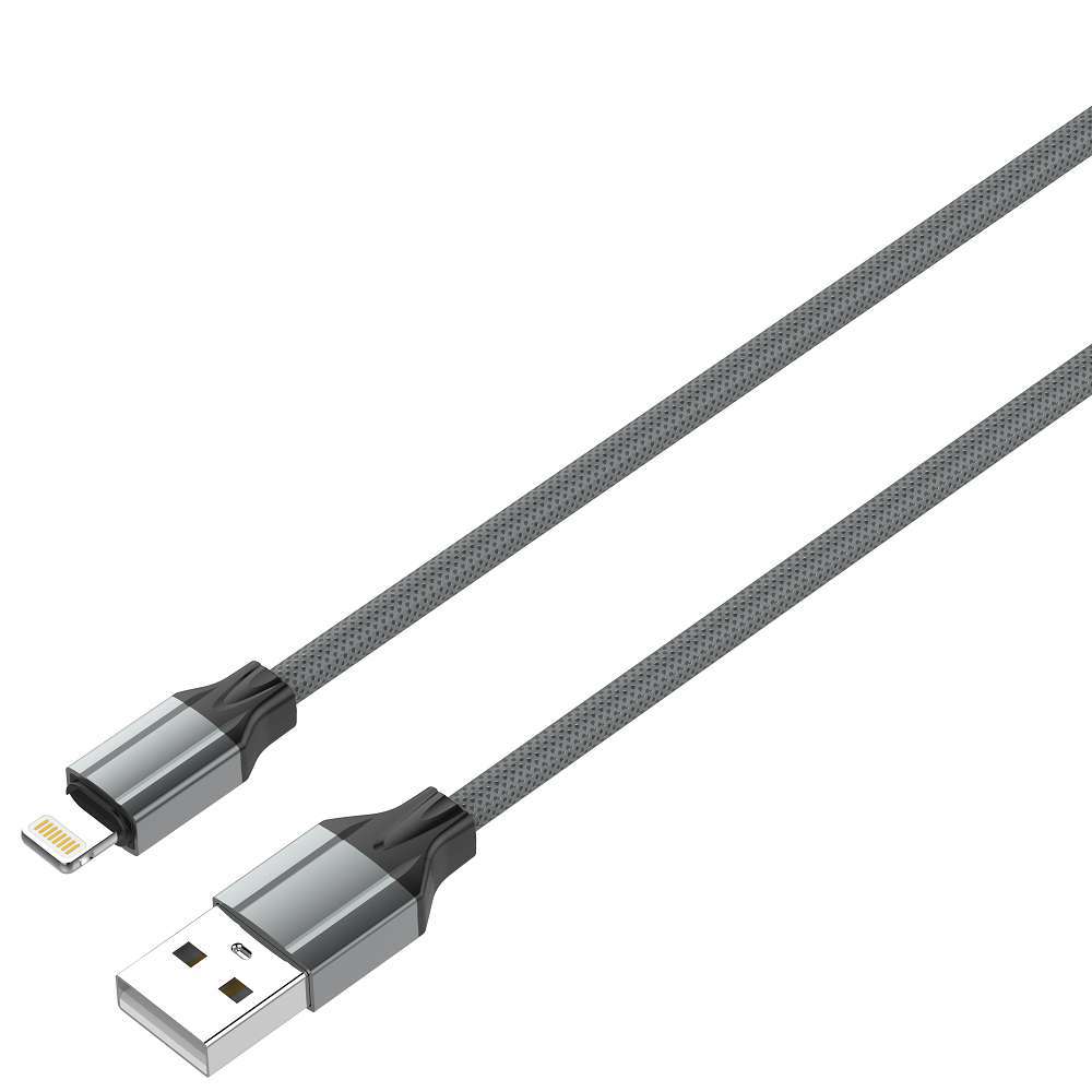 Ldnıo Cable Ls441 İos 