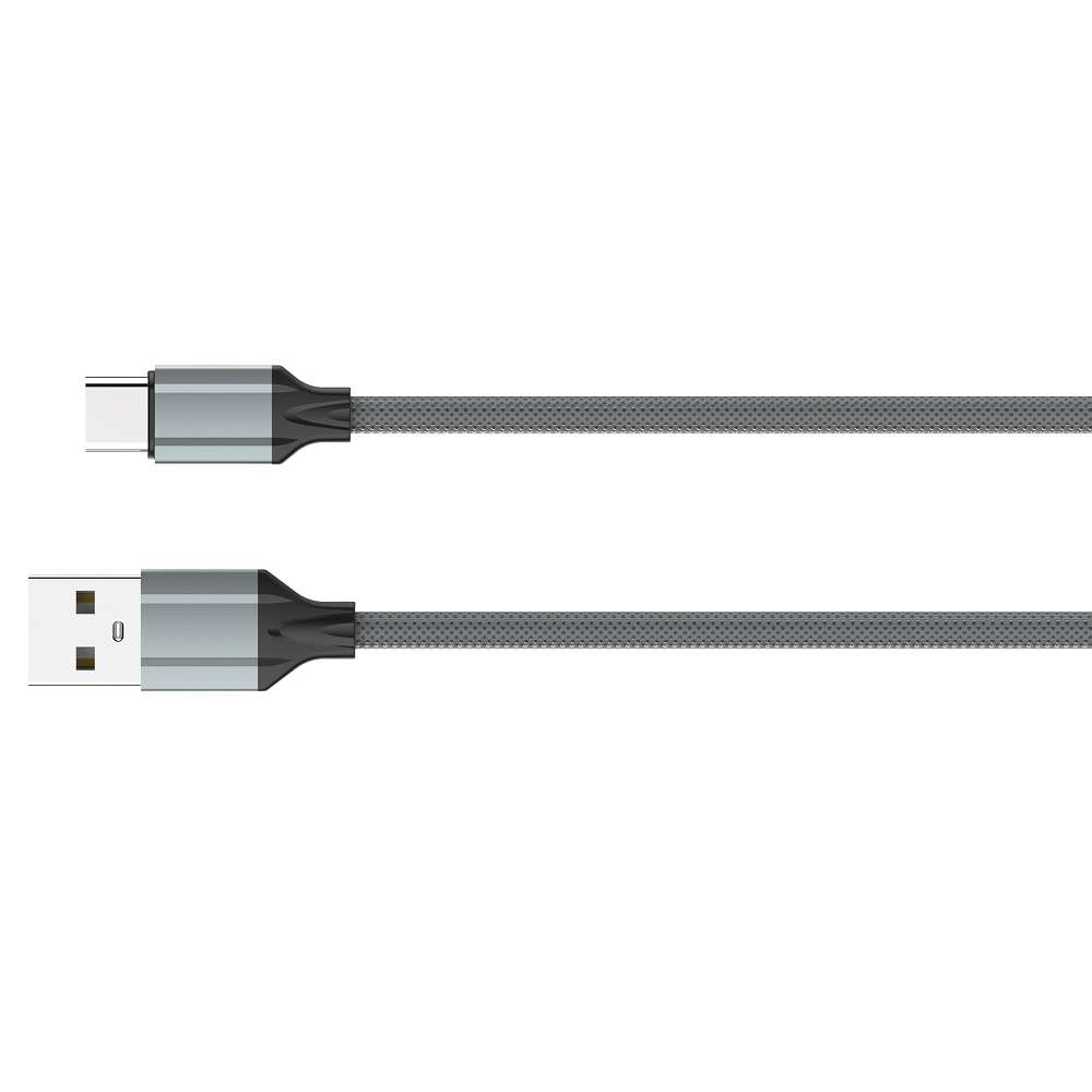 Ldnıo Cable Ls441 Type C