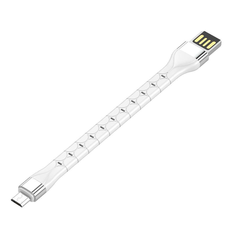 Ldnıo Cable Ls50 Micro 