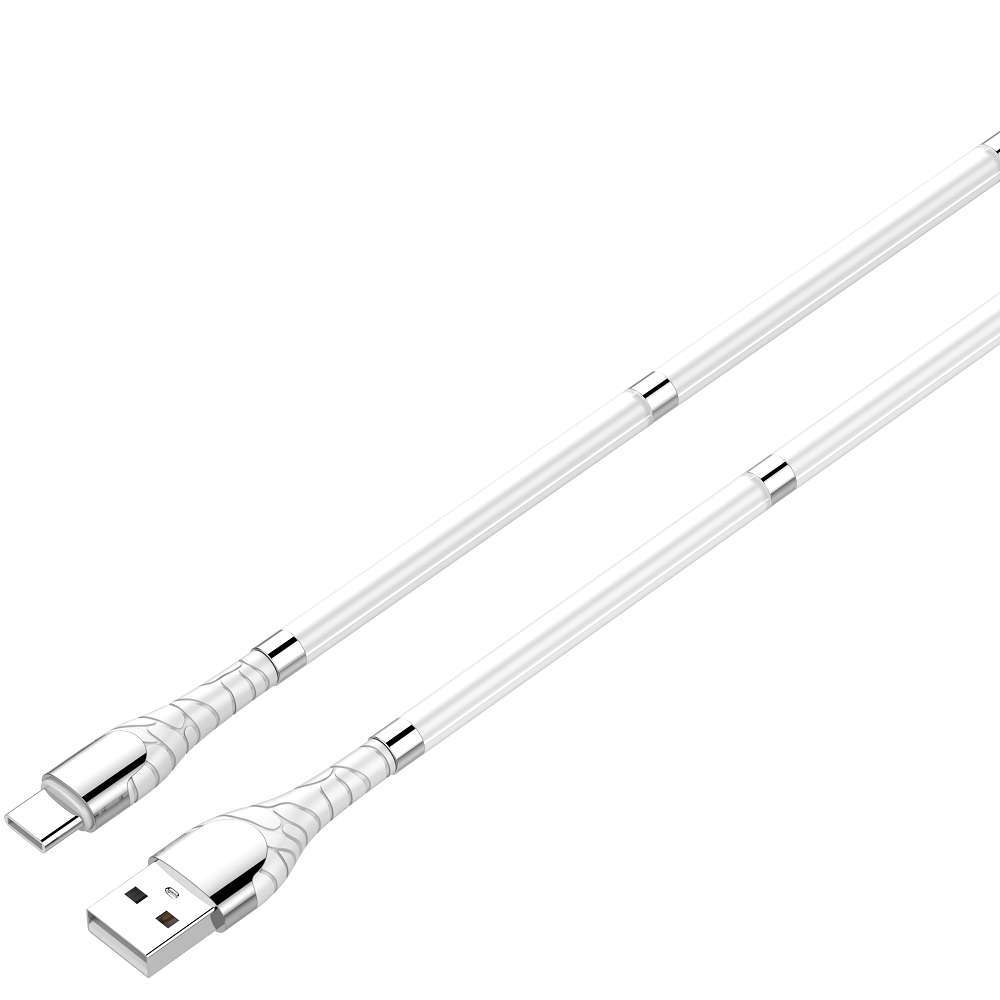 Ldnıo Cable Ls511 Type C 