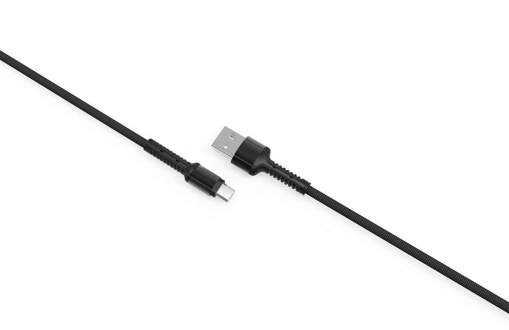 Ldnıo Cable Ls64 Micro 