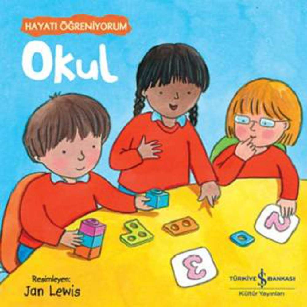 Ürün Resmi