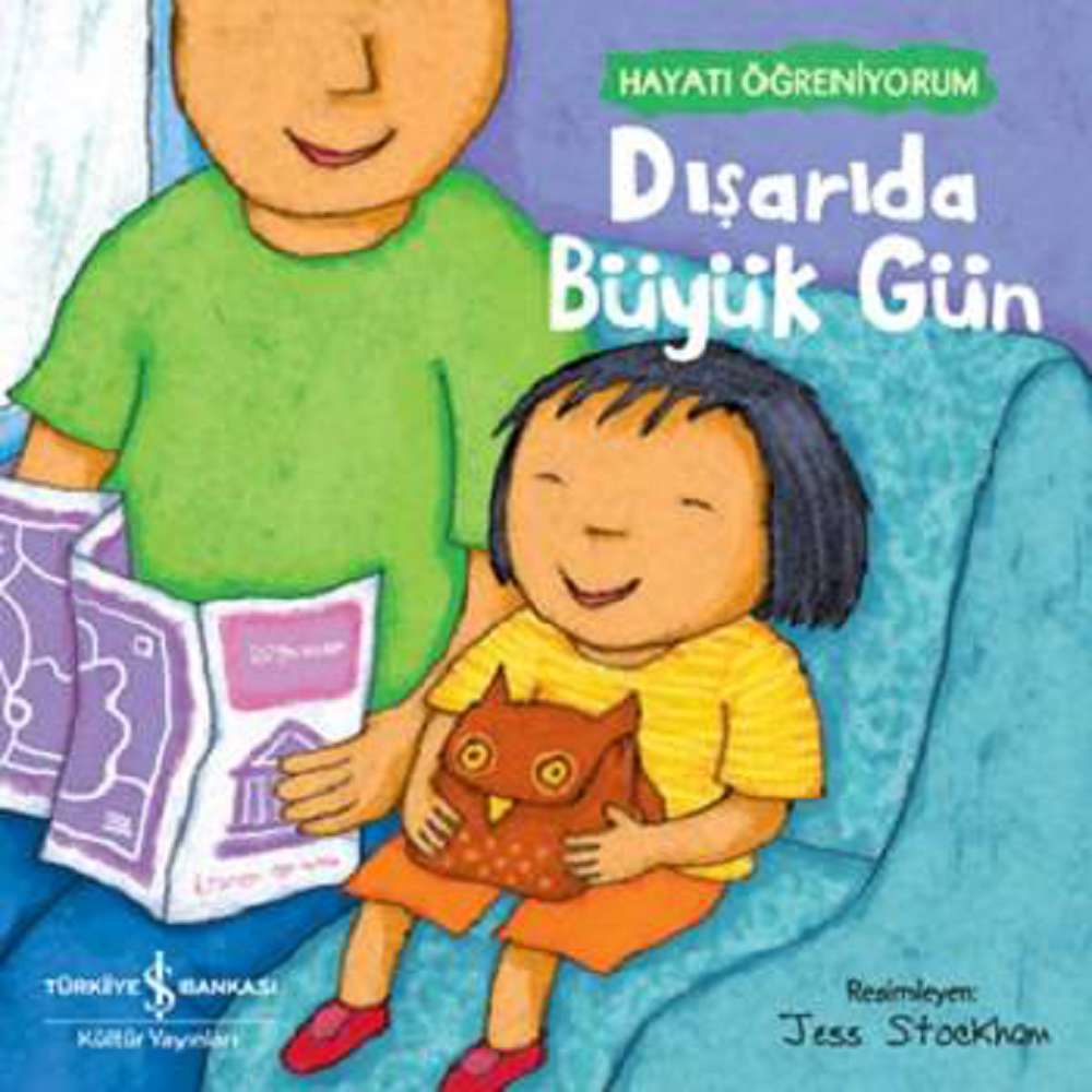 Ürün Resmi
