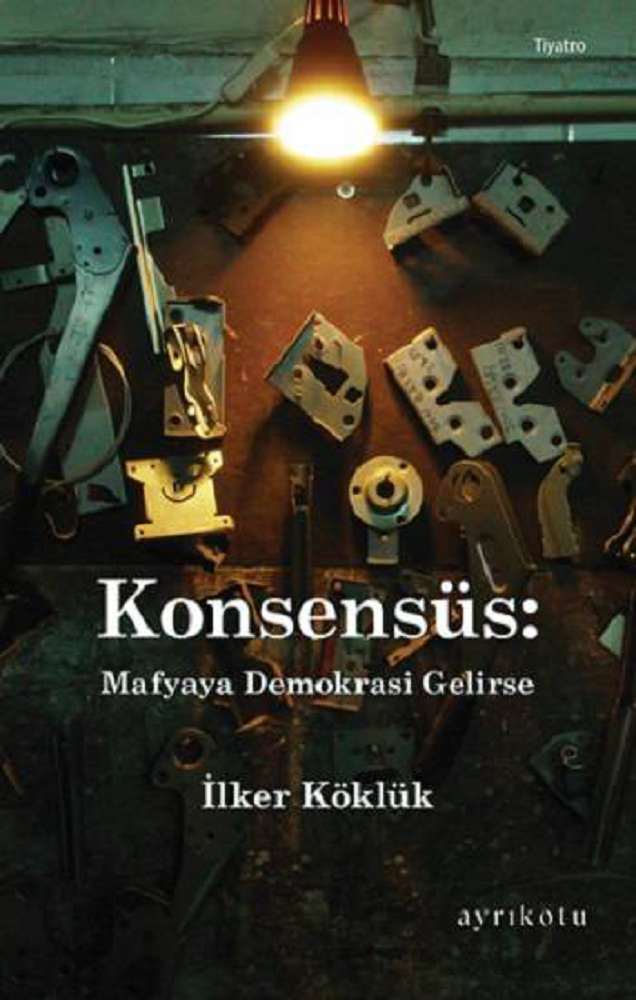 Ürün Resmi