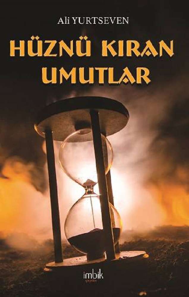 Ürün Resmi