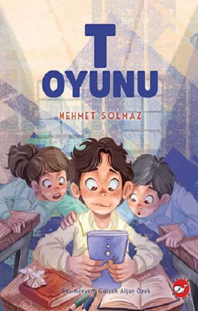 Ürün Resmi