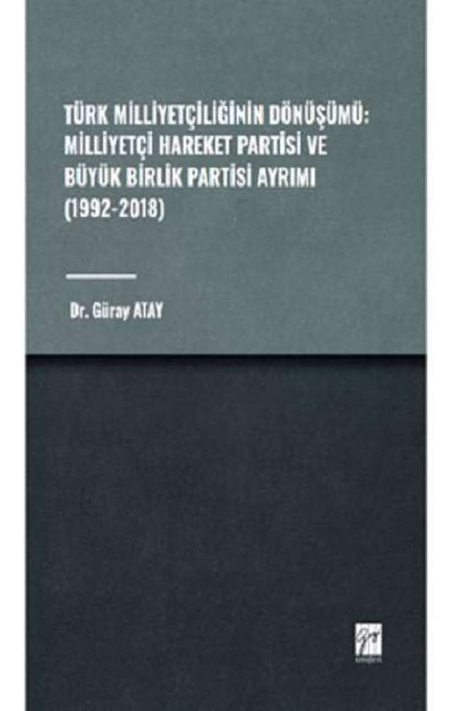 Ürün Resmi