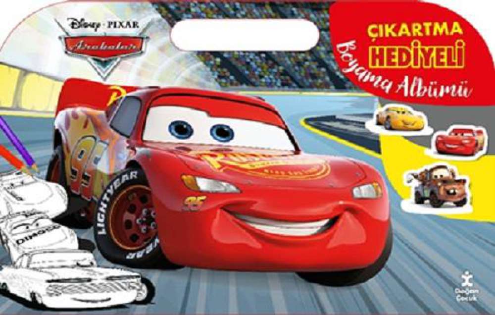 Ürün Resmi