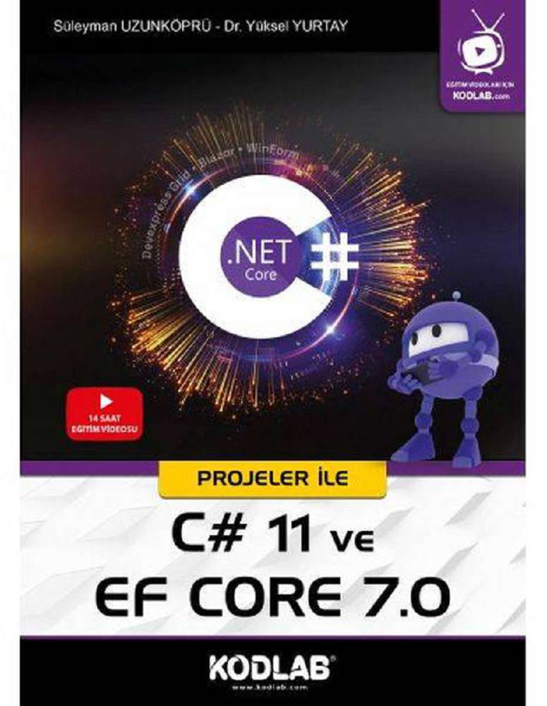 Ürün Resmi