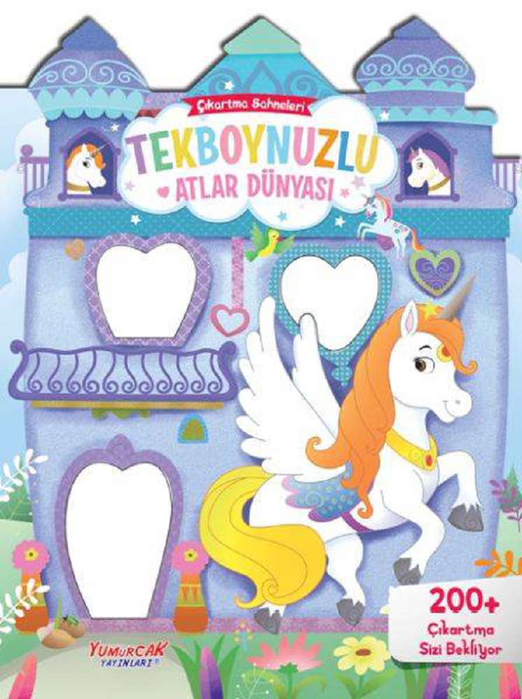 Ürün Resmi