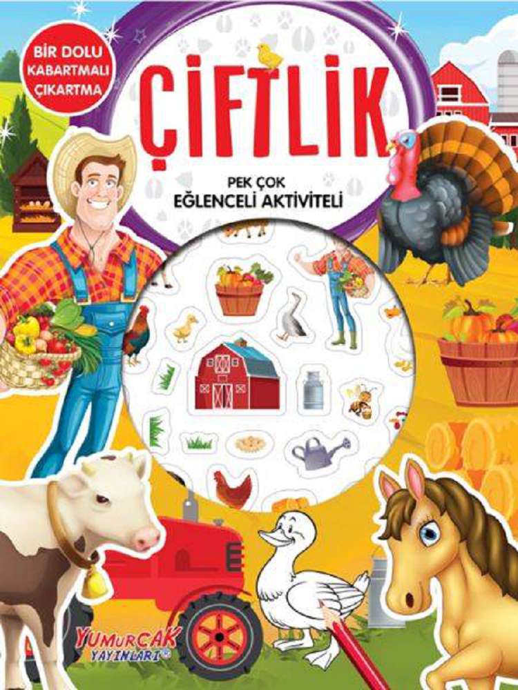Ürün Resmi