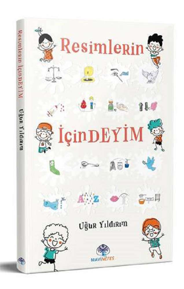 Ürün Resmi