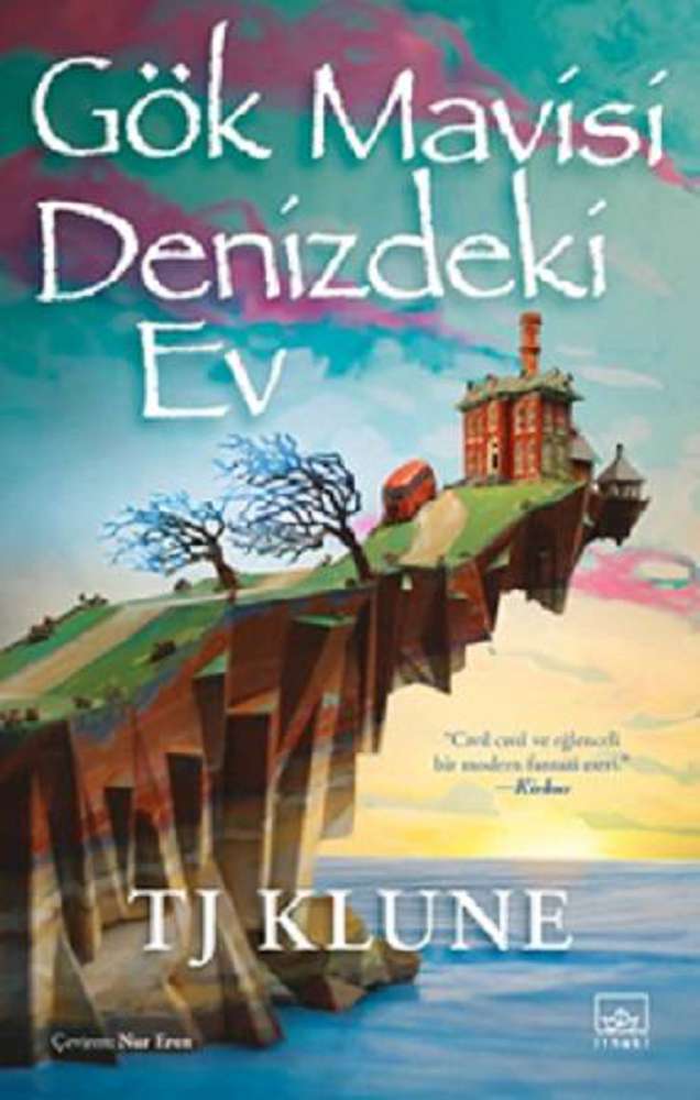 Ürün Resmi
