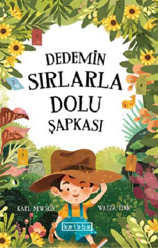 Ürün Resmi