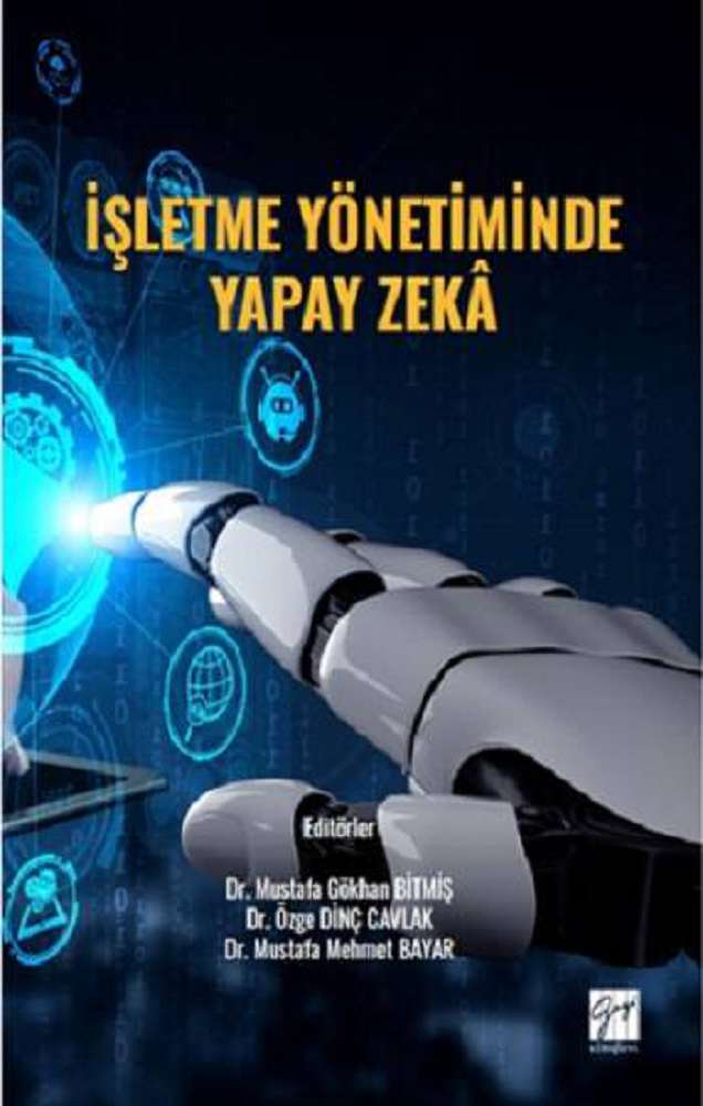 Ürün Resmi